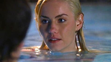 xxx swim|Swimming Pool Porn Videos: Sex in the Water